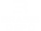 Brasib Depozit Gresie Brasov